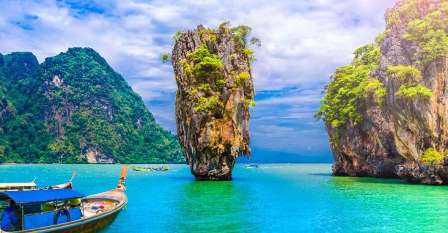 from-krabi-james-bond-island-one-day-tour-by-speedboat