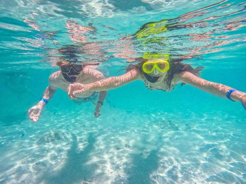 from-krabi-maya-bay-bamboo-phi-phi-islands-day-tour