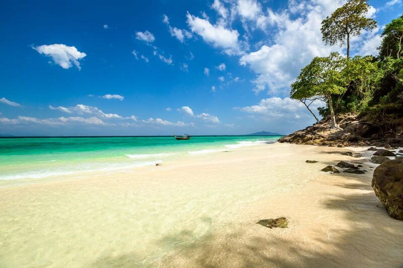 from-krabi-phi-phi-islands-speedboat-day-tour