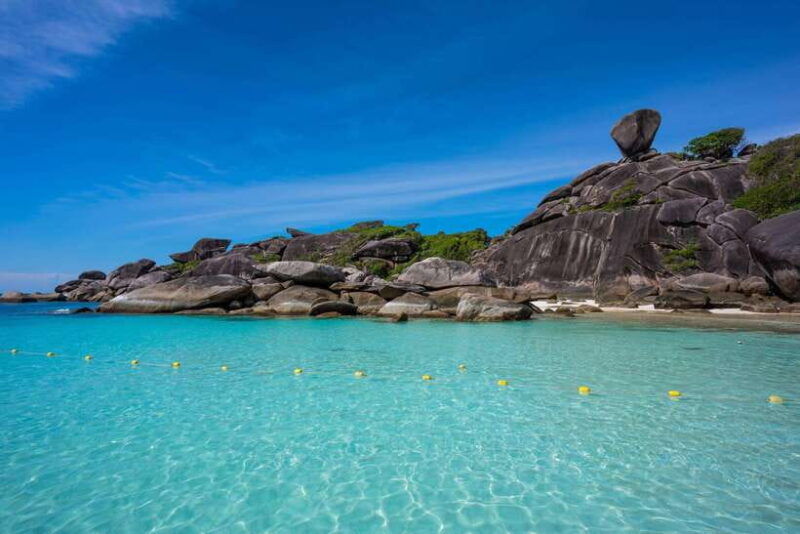 from-krabi-similan-islands-day-trip-by-speedboat