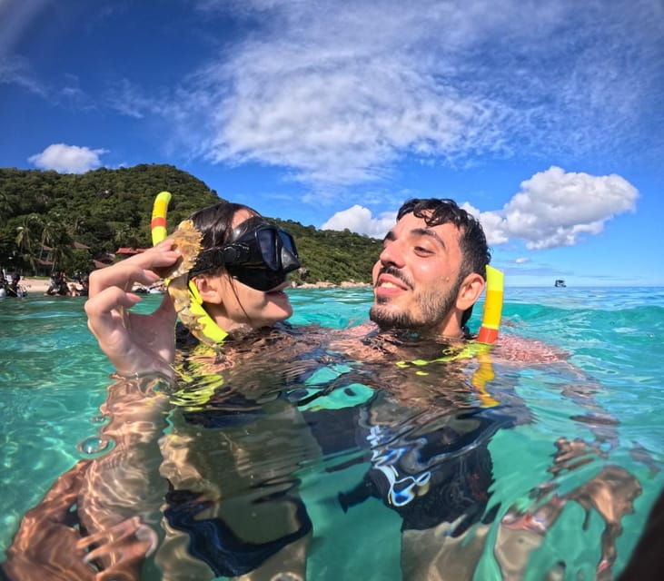 from-krabi-similan-islands-snorkeling-trip-by-speedboat