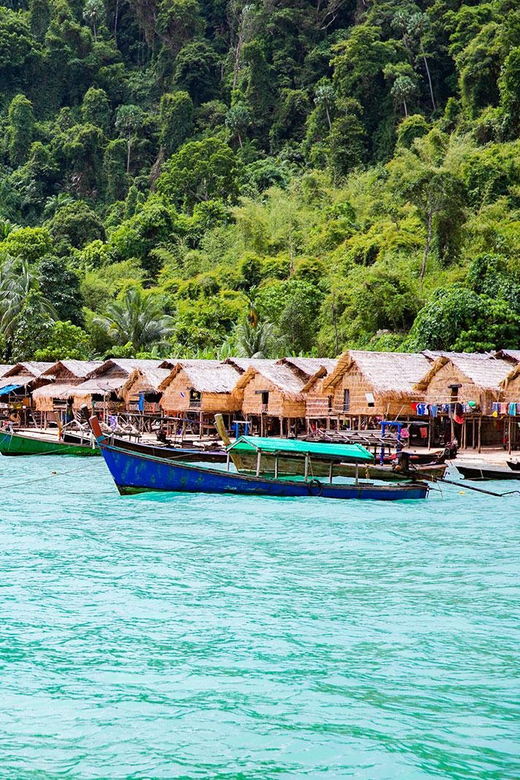 from-krabi-surin-islands-snorkeling-tour-w-meals