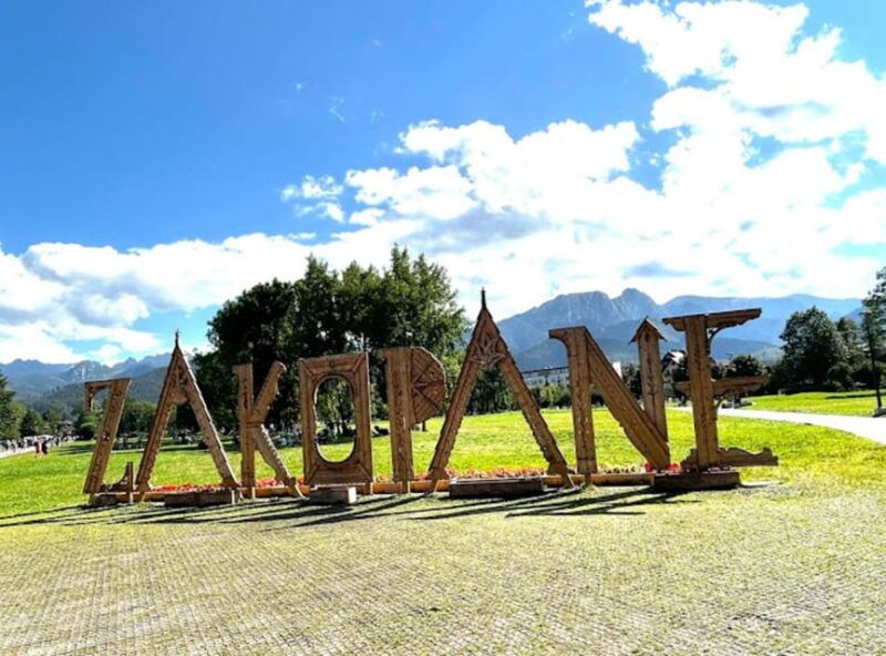 from-krakow-day-trip-to-zakopane-and-thermal-baths