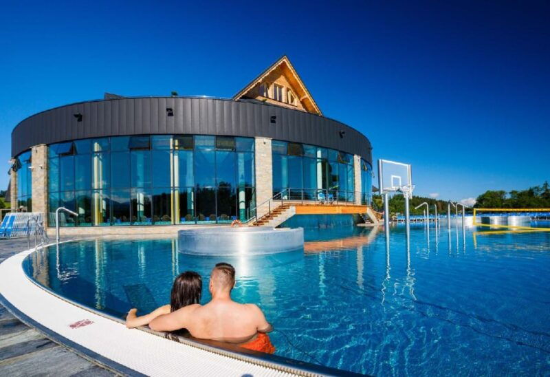 from-krakow-morskie-oko-zakopane-thermal-baths