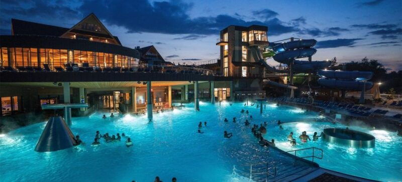 from-krakow-private-trip-zakopane-and-thermal-baths