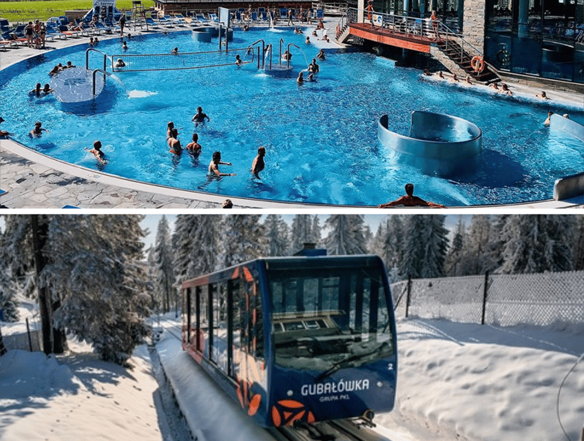 from-krakow-zakopane-tour-with-thermal-spa-hotel-pickup