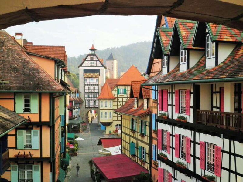 from-kuala-lumpur-bukit-tinggi-private-day-trip