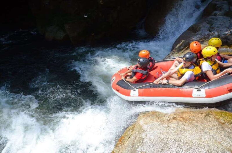 from-kuala-lumpur-kampar-river-white-water-rafting
