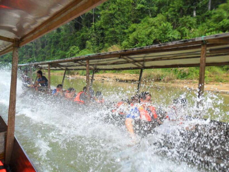from-kuala-lumpur-taman-negara-national-park-trek-day-tour