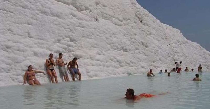 from-kusadasi-daily-pamukkale-hierapolis-tour