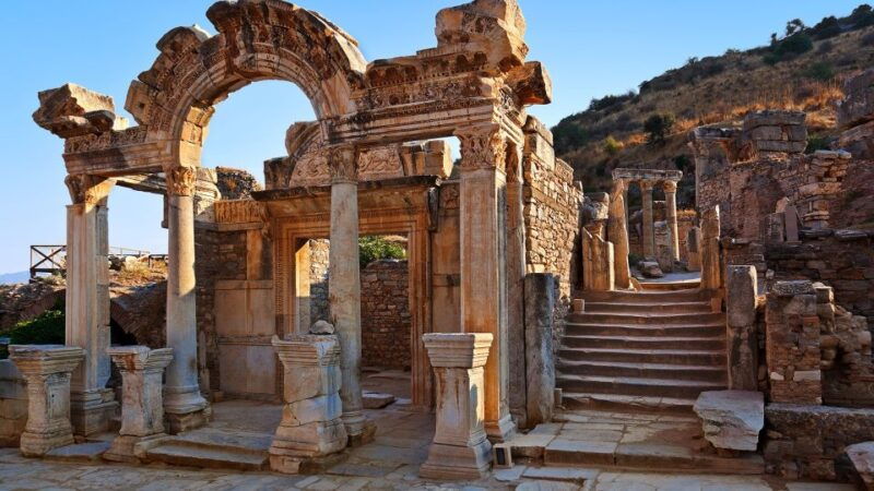 from-kusadasi-ephesus-and-pamukkale-2-day-private-tour