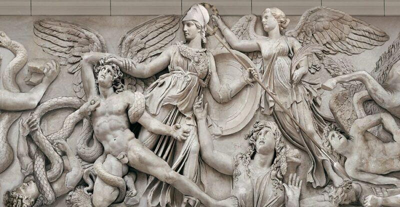 from-kusadasi-full-day-pergamum-tour