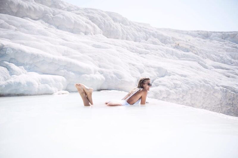 from-kusadasi-pamukkale-day-trip-w-optional-balloon-flight