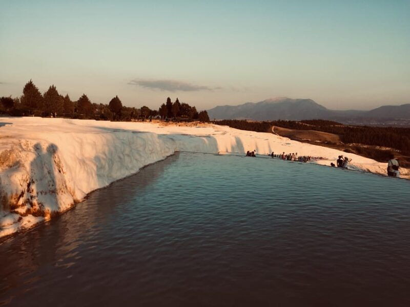 from-kusadasi-pamukkale-tour-for-cruisers-with-guide