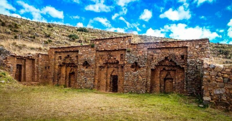 from-la-paz-group-excursion-to-lake-titicaca-and-sun-island