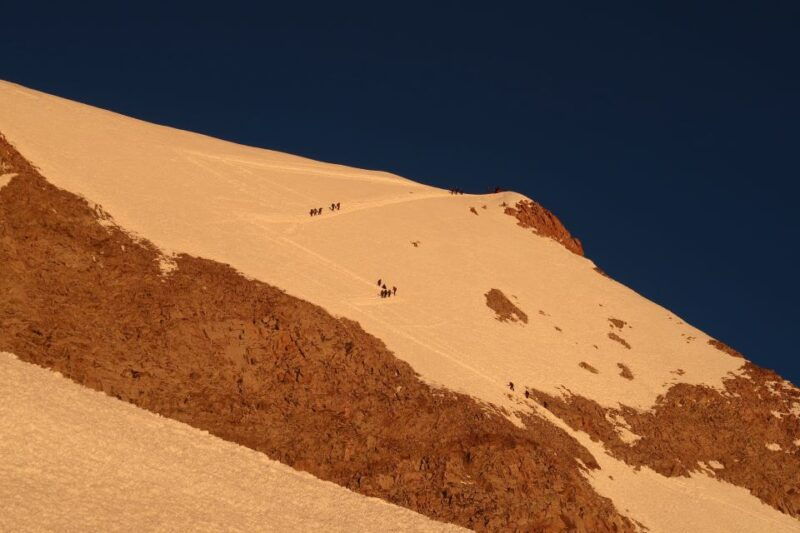 from-la-paz-huayna-potosi-2-day-climbing-trip