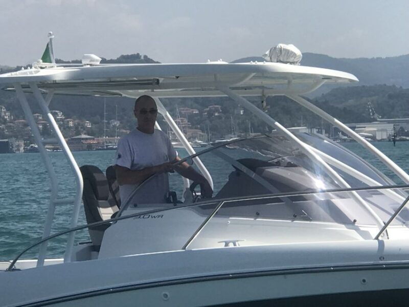 from-la-spezia-private-portofino-cruise-w-lunch-and-drinks