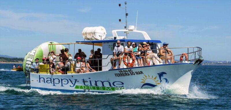 from-lagos-2-5-hour-guided-coastal-boat-tour-grotto-visit