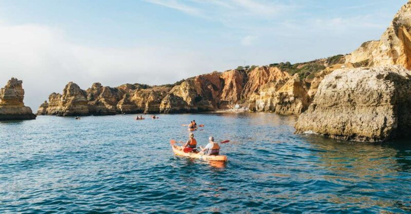 from-lagos-kayaking-and-boat-cave-explorer-tour