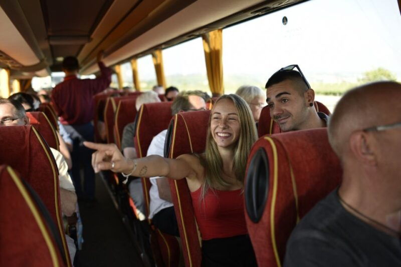 from-lake-garda-full-day-group-tour-of-venice