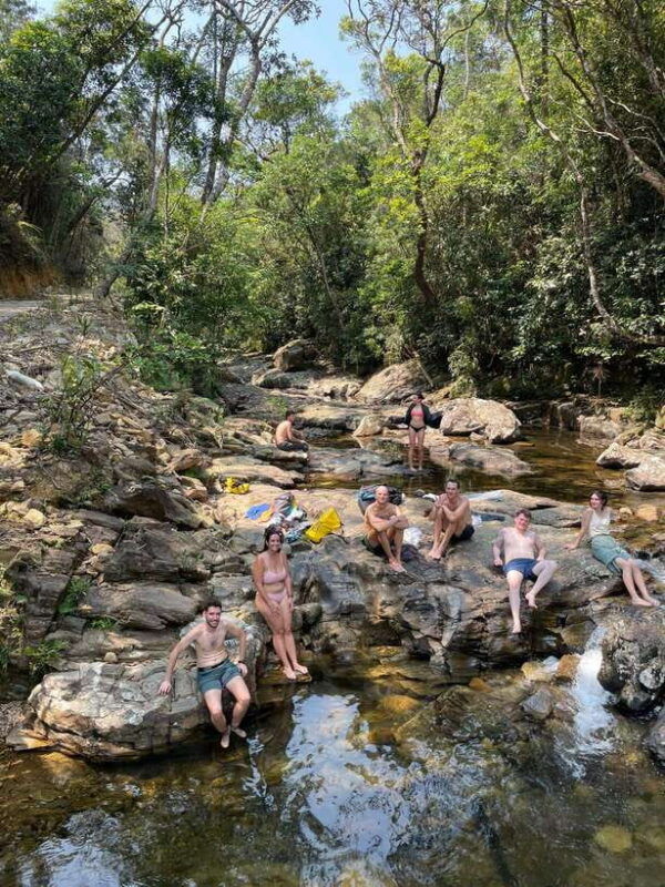 from-lang-co-beach-chan-may-port-bach-ma-trekking-tour