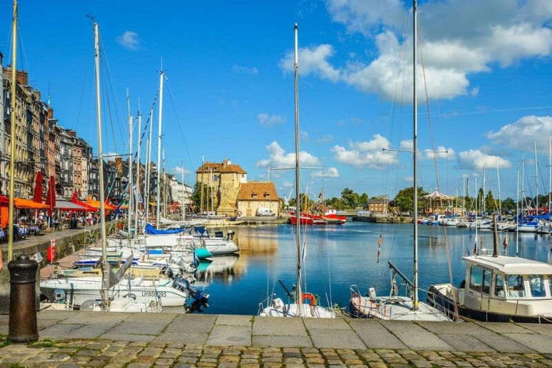 from-le-havre-seaside-charms-honfleur-and-deauville