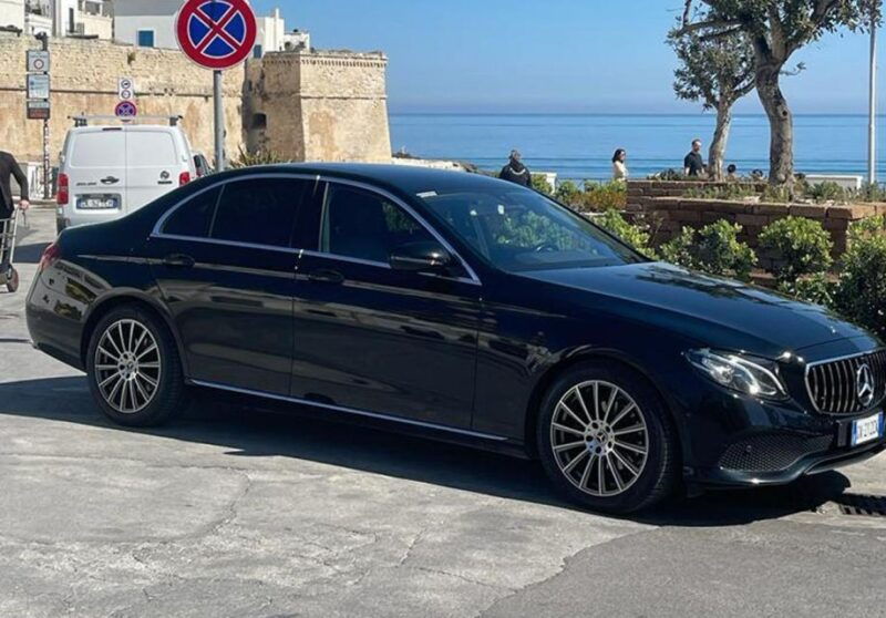 from-lecce-valle-ditria-private-day-tour
