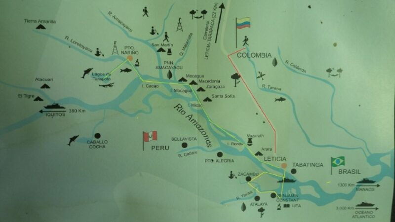 from-leticia-3-days-2-nights-rainforest-trek-and-boat-trip