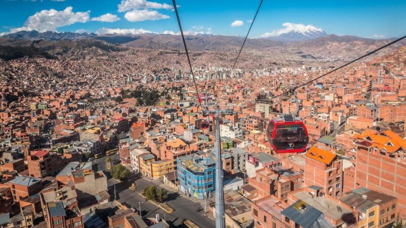 from-lima-16-day-tour-of-peru-and-bolivia-with-accomodation