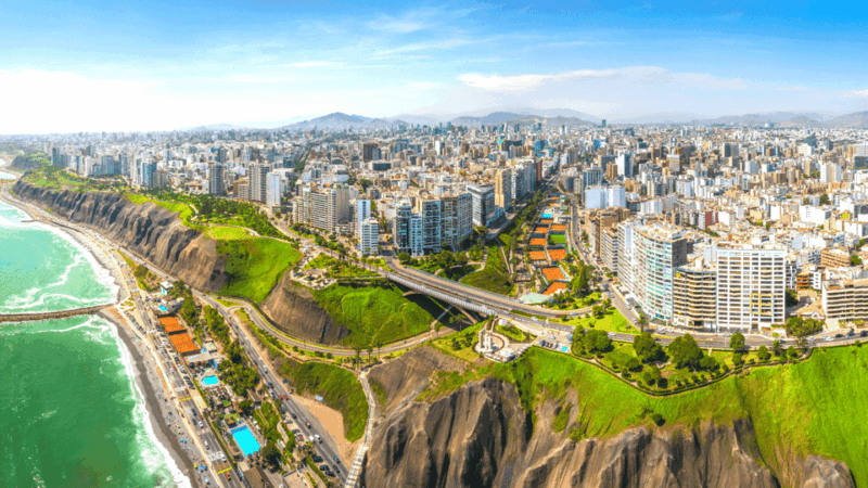 from-lima-16-day-tour-of-peru-and-bolivia-with-accomodation