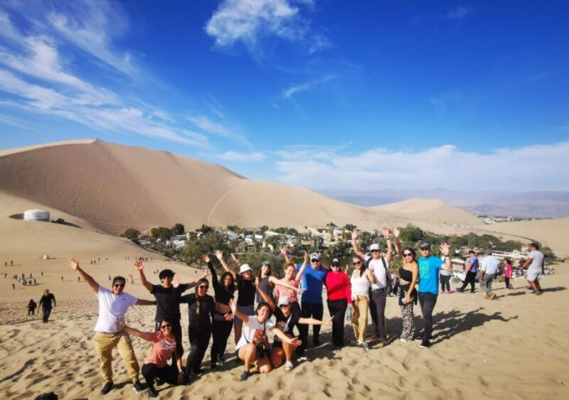 from-lima-2-days-1-night-ballestashuacachina-nazca-lines