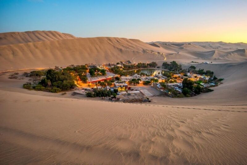 from-lima-2-days-to-paracas-huacachina-2-days-1-night