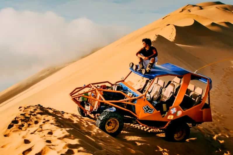 from-lima-ballestas-islands-huacachina-ica-1-day-tour