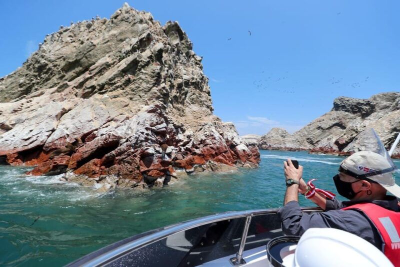 from-lima-ballestas-islands-huacachina-oasis-1-day