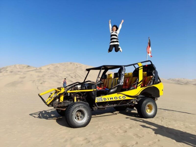 from-lima-ballestas-islands-huacachina-with-buggy-economic