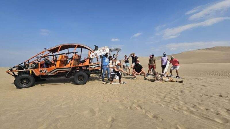 from-lima-ballestas-vineyard-and-oasis-huacachina-economic