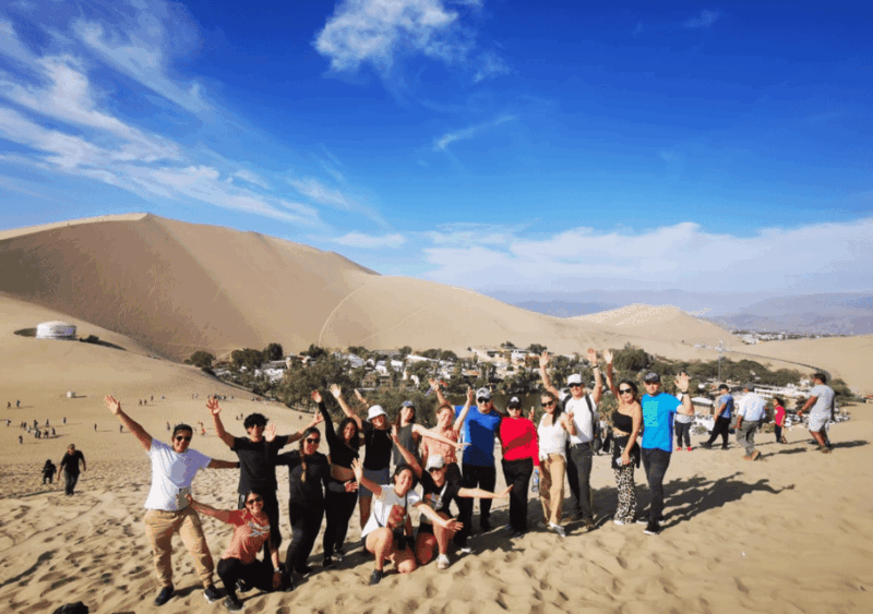 from-lima-ballestas-vineyard-and-oasis-huacachina-economic