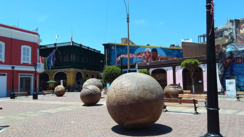 from-lima-callao-district-highlights-tour-with-a-guide