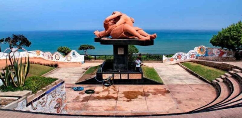 from-lima-cusco-fantastic-peru-7-days-6-nights