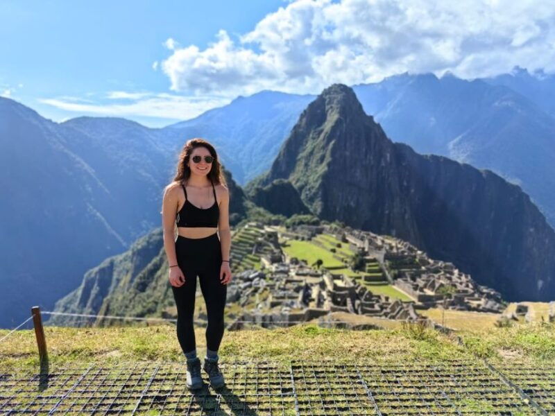 from-lima-fantastic-tour-6d-5n-machupicchu-rainbow-mountain