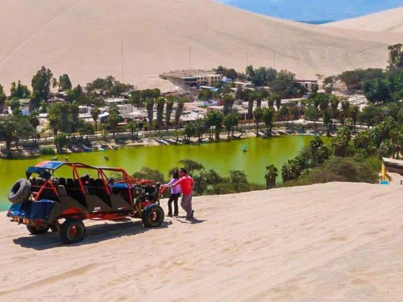 from-lima-full-day-tour-to-ica-paracas-ballestas-islands