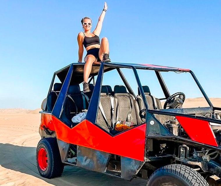 from-lima-paracas-and-huacachina-oasis-full-day-tour-3