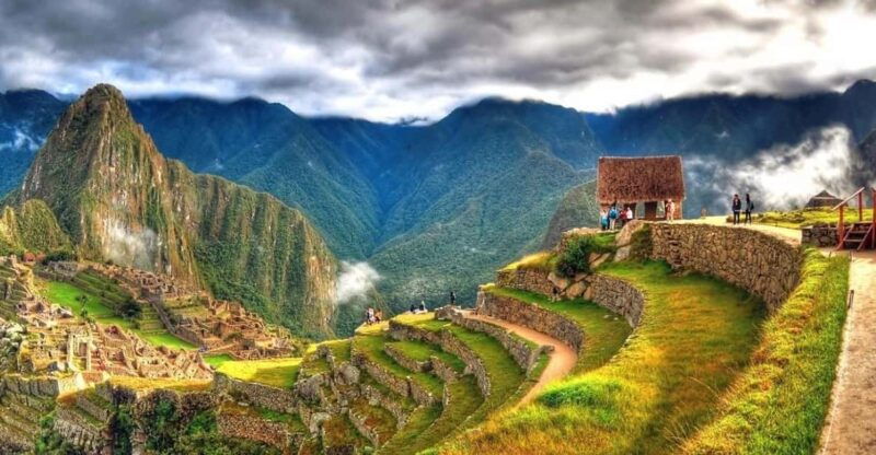 from-lima-paracas-ica-and-nazca-lines-excursion-2-days