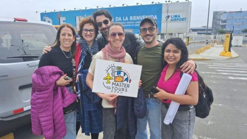 from-lima-private-excursion-to-paracas-ica-and-huacachina