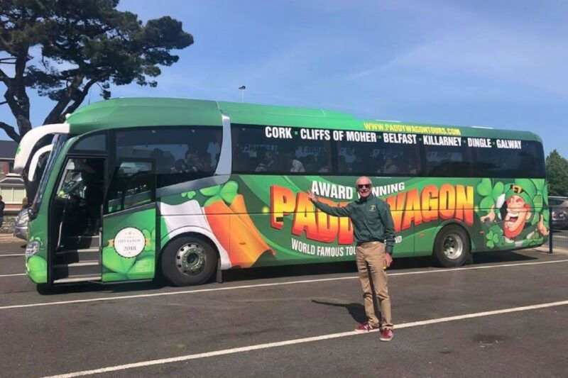 from-limerick-full-day-guided-tour-of-cliffs-of-moher