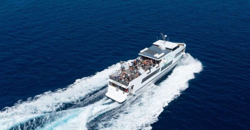 from-lindos-rhodes-old-town-and-speedboat-trip-to-symi