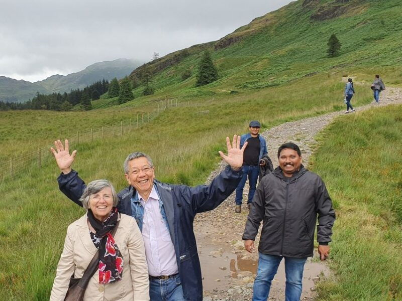 from-liverpool-lake-district-shore-excursion