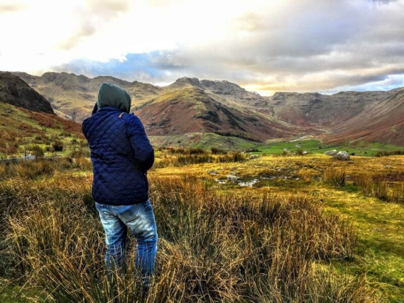 from-liverpool-lake-district-sightseeing-adventure-day-trip