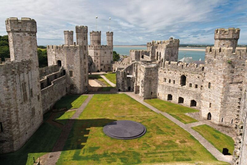 from-liverpool-north-wales-day-trip-with-driver-guide