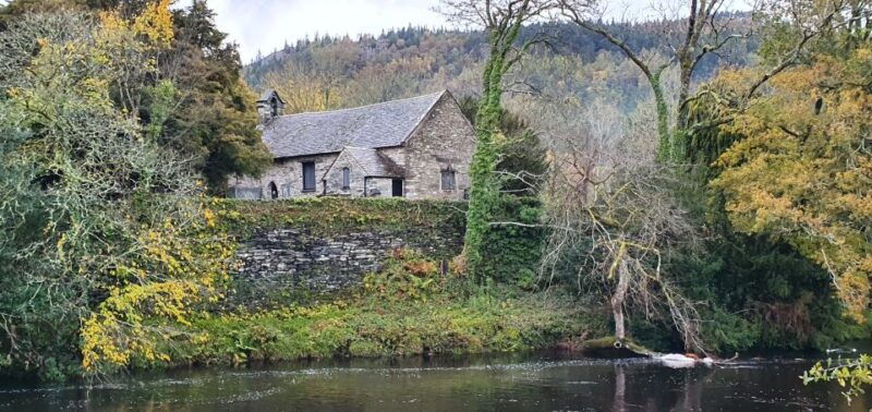 from-liverpool-north-wales-sightseeing-tour-shore-excursion